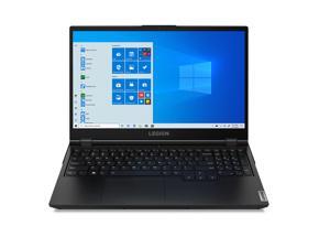 Lenovo Legion 5i Laptop, 15.6" FHD IPS 240Hz 240Hz, i7-10750H, NVIDIA GeForce RTX 2060 6GB, 16GB, 1TB HDD+SSD, Win 10 Pro Lenovo Legion 5i Laptop, 15.6" FHD IPS 240Hz 240Hz, i7-10750H, NVIDIA GeForce RTX 2060 6GB, 16GB, 1TB HDD+SSD, Win 10 Pro