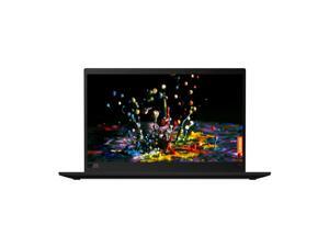 Lenovo ThinkPad X1 Carbon Gen 7, 14.0" FHD IPS Touch 300 nits, i5-10210U, UHD Graphics, 8GB, 256GB SSD, Win 10 Pro, 3 YR Depot/Carry-in Warranty Lenovo ThinkPad X1 Carbon Gen 7, 14.0" FHD IPS Touch 300 nits, i5-10210U, UHD Graphics, 8GB, 256GB SSD, Win 10 Pro, 3 YR Depot/Carry-in Warranty
