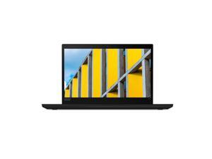 Lenovo ThinkPad T490, 14.0" FHD, UHD Graphics 620, i7-8665U Processor, 16 GB DDR4 2400MHz (8GB Onboard) RAM, 512GB SSD, PCIe-NVMe OPAL2.0 M.2, Win 10 Pro 64 Lenovo ThinkPad T490, 14.0" FHD, UHD Graphics 620, i7-8665U Processor, 16 GB DDR4 2400MHz (8GB Onboard) RAM, 512GB SSD, PCIe-NVMe OPAL2.0 M.2, Win 10 Pro 64