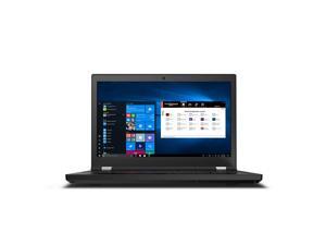 Lenovo ThinkPad P15 Intel Laptop, 15.6" FHD IPS 500 nits, i9-10885H, Quadro T2000 4GB, 16GB, 512GB SSD, Win 10 Pro Lenovo ThinkPad P15 Intel Laptop, 15.6" FHD IPS 500 nits, i9-10885H, Quadro T2000 4GB, 16GB, 512GB SSD, Win 10 Pro