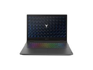 Lenovo Legion Y740 Laptop, 17.3" FHD IPS 144Hz, i7-9750H, GeForce RTX 2070 with Max-Q 8GB, 16GB, 1.5TB HDD+SSD, Win 10 Home Lenovo Legion Y740 Laptop, 17.3" FHD IPS 144Hz, i7-9750H, GeForce RTX 2070 with Max-Q 8GB, 16GB, 1.5TB HDD+SSD, Win 10 Home