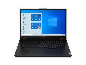 Lenovo Legion 5i, 17.3" FHD IPS 60Hz, i7-10750H, GeForce GTX 1650 Ti 4GB, 8GB, 512GB SSD, Win 10 Home Lenovo Legion 5i, 17.3" FHD IPS 60Hz, i7-10750H, GeForce GTX 1650 Ti 4GB, 8GB, 512GB SSD, Win 10 Home