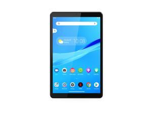 Lenovo Tab M8 HD, 8.0" IPS Touch  350 nits, 2GB, 32GB eMMC, Android 9 Pie