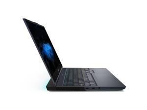 Lenovo Legion 7i, 15.6" FHD IPS  144Hz, i7-10750H,  GeForce RTX 2070 with Max-Q 8GB, 16GB, 512GB SSD, Win 10 Home