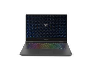 Lenovo Legion Y740, 15.6" FHD IPS 144Hz, i7-9750H, GeForce GTX 1660 Ti 6GB, 16GB, 1TB HDD, Win 10 Home Lenovo Legion Y740, 15.6" FHD IPS 144Hz, i7-9750H, GeForce GTX 1660 Ti 6GB, 16GB, 1TB HDD, Win 10 Home