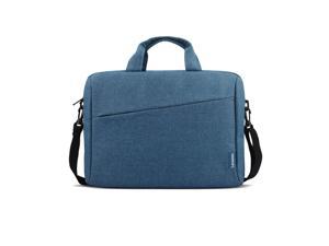 Leopard Printed Laptop Shoulder Bag,Laptop case Handbag Business Messenger Bag Briefcase 