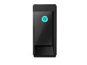 Lenovo Legion Tower 5i Desktop, i7-10700,  GeForce GTX 1660 Super 6GB, 16GB, 512GB SSD, Win 10 Home