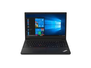 Lenovo ThinkPad E590, 15.6" FHD IPS 250 nits, i5-8265U, UHD Graphics, 8GB, 256GB SSD, Win 10 Pro Lenovo ThinkPad E590, 15.6" FHD IPS 250 nits, i5-8265U, UHD Graphics, 8GB, 256GB SSD, Win 10 Pro