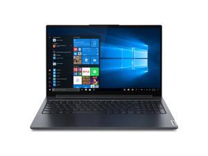 Lenovo IdeaPad Slim 7 GTX Laptop, 15.6" FHD IPS 300 nits, i5-10300H, NVIDIA GeForce GTX 1650 4GB, 16GB, 1TB SSD, Win 10 Home Lenovo IdeaPad Slim 7 GTX Laptop, 15.6" FHD IPS 300 nits, i5-10300H, NVIDIA GeForce GTX 1650 4GB, 16GB, 1TB SSD, Win 10 Home