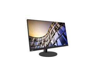 Lenovo ThinkVision T27p-10 27 Inch Wide UHD Monitor with USB Type-C (4K) Lenovo ThinkVision T27p-10 27 Inch Wide UHD Monitor with USB Type-C (4K)