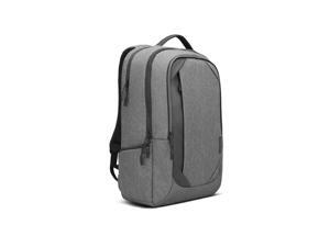 Lenovo 17-inch Laptop Urban Backpack B730 Lenovo 17-inch Laptop Urban Backpack B730