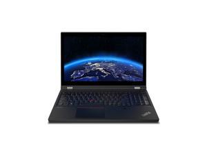 Lenovo ThinkPad T15g Laptop, 15.6" FHD IPS 500 nits, i9-10885H, GeForce RTX 2070 Super with Max-Q 8GB, 16GB, 512GB SSD, Win 10 Pro Lenovo ThinkPad T15g Laptop, 15.6" FHD IPS 500 nits, i9-10885H, GeForce RTX 2070 Super with Max-Q 8GB, 16GB, 512GB SSD, Win 10 Pro