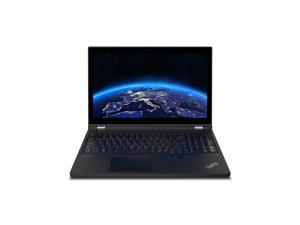 Lenovo ThinkPad T15g Laptop, 15.6" FHD IPS 500 nits, i9-10885H, GeForce RTX 2080 Super with Max-Q 8GB, 64GB, 1TB SSD, Win 10 Pro Lenovo ThinkPad T15g Laptop, 15.6" FHD IPS 500 nits, i9-10885H, GeForce RTX 2080 Super with Max-Q 8GB, 64GB, 1TB SSD, Win 10 Pro
