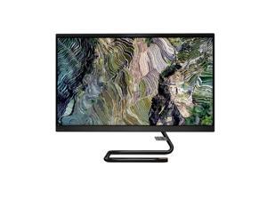 Lenovo IdeaCentre AIO 3i Desktop, 27.0" FHD IPS Touch 250 nits, G6400T, UHD Graphics 610, 8GB, 1TB HDD, Win 10 Home Lenovo IdeaCentre AIO 3i Desktop, 27.0" FHD IPS Touch 250 nits, G6400T, UHD Graphics 610, 8GB, 1TB HDD, Win 10 Home