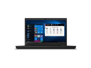 Lenovo ThinkPad P15v 20TR 15.6" Laptop i7-10850H 16GB 512GB SSD W10P 20TRS00R00 Lenovo ThinkPad P15v 20TR 15.6" Laptop i7-10850H 16GB 512GB SSD W10P 20TRS00R00