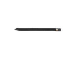Lenovo Integrated Pen for Yoga C930 Iron Grey Lenovo Integrated Pen for Yoga C930 Iron Grey