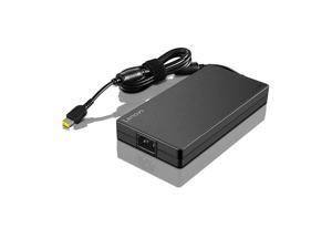 Lenovo 230W AC Adapter Lenovo 230W AC Adapter