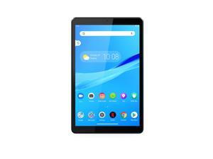 Lenovo Tab M8 FHD, 8.0" FHD IPS Touch 350 nits, 3GB, 32GB eMMC, Android 9 Pie Lenovo Tab M8 FHD, 8.0" FHD IPS Touch 350 nits, 3GB, 32GB eMMC, Android 9 Pie