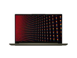 Lenovo IdeaPad Slim 7 Laptop, 14.0" FHD IPS 300 nits, i7-1065G7, GeForce MX350 2GB, 8GB, 256GB SSD, Win 10 Home Lenovo IdeaPad Slim 7 Laptop, 14.0" FHD IPS 300 nits, i7-1065G7, GeForce MX350 2GB, 8GB, 256GB SSD, Win 10 Home