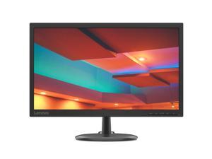 Lenovo D22-20 21.5-inch LED Backlit LCD Monitor Lenovo D22-20 21.5-inch LED Backlit LCD Monitor