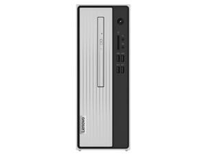 Lenovo IdeaCentre 3 Desktop, Ryzen 3 3250U, AMD Radeon Graphics, 8GB, 1TB HDD, Win 10 Home Lenovo IdeaCentre 3 Desktop, Ryzen 3 3250U, AMD Radeon Graphics, 8GB, 1TB HDD, Win 10 Home