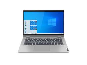 Lenovo IdeaPad Flex 5, 14.0" FHD IPS Touch 250 nits, Ryzen 5 4500U, AMD Radeon Graphics, 8GB, 256GB SSD, Win 10 Home Lenovo IdeaPad Flex 5, 14.0" FHD IPS Touch 250 nits, Ryzen 5 4500U, AMD Radeon Graphics, 8GB, 256GB SSD, Win 10 Home