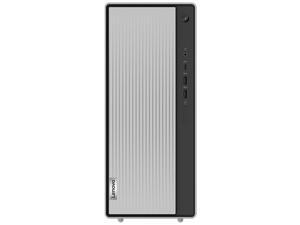 Lenovo IdeaCentre 5i Tower Desktop, i5-10400, UHD Graphics 630, 8GB, 1.3TB HDD+SSD, Win 10 Home Lenovo IdeaCentre 5i Tower Desktop, i5-10400, UHD Graphics 630, 8GB, 1.3TB HDD+SSD, Win 10 Home