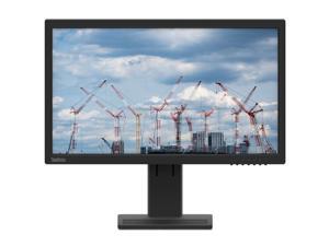 Lenovo E22-20 21.5 inch Monitor-HDMI with Speaker Lenovo E22-20 21.5 inch Monitor-HDMI with Speaker