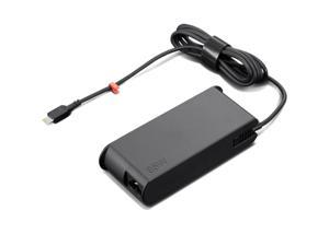 CJP-Geek 12V New AC Adapter for Seasonic SSA-0651-1 SSA06511 Power Supply Cord Charger
