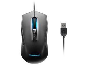 Lenovo IdeaPad Gaming M100 RGB Mouse For Gaming