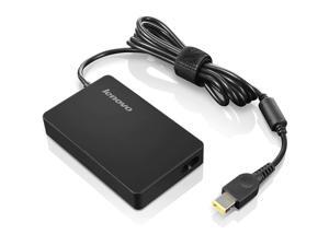 Lenovo 65W AC Adapter