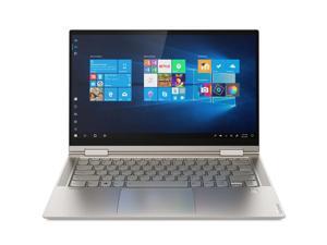 Lenovo Yoga C740, 14.0" FHD IPS Touch 300nits , i7-10510U, UHD Graphics, 8GB, 512GB SSD, Win 10 Home Lenovo Yoga C740, 14.0" FHD IPS Touch 300nits , i7-10510U, UHD Graphics, 8GB, 512GB SSD, Win 10 Home