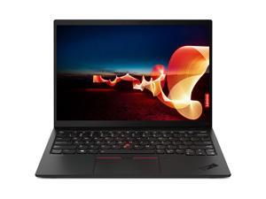 Lenovo X1 Nano Laptop, 13.0" IPS 450 nits, i5-1130G7, Iris Xe Graphics, 8GB, 256GB SSD, Win 10 Pro Lenovo X1 Nano Laptop, 13.0" IPS 450 nits, i5-1130G7, Iris Xe Graphics, 8GB, 256GB SSD, Win 10 Pro