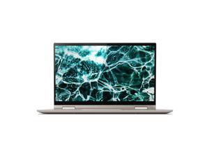 Lenovo Yoga C740, 14.0" FHD IPS Touch 300nits , i7-10510U, UHD Graphics, 16GB, 1TB SSD, Win 10 Home Lenovo Yoga C740, 14.0" FHD IPS Touch 300nits , i7-10510U, UHD Graphics, 16GB, 1TB SSD, Win 10 Home