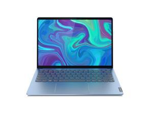 Lenovo IdeaPad S540 Laptop, 13.3" IPS 300 nits, i7-10510U, UHD Graphics, 8GB, 256GB SSD, Win 10 Home Lenovo IdeaPad S540 Laptop, 13.3" IPS 300 nits, i7-10510U, UHD Graphics, 8GB, 256GB SSD, Win 10 Home