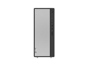 Lenovo IdeaCentre 5i Tower Desktop, i3-10100, UHD Graphics 630, 8GB, 2TB HDD, Win 10 Home Lenovo IdeaCentre 5i Tower Desktop, i3-10100, UHD Graphics 630, 8GB, 2TB HDD, Win 10 Home