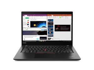 Lenovo ThinkPad X395 Laptop, 13.3" FHD IPS Touch 300 nits, Ryzen 7 Pro 3700U, AMD Radeon Vega 10 Graphics, 16GB, 512GB SSD, Win 10 Pro Lenovo ThinkPad X395 Laptop, 13.3" FHD IPS Touch 300 nits, Ryzen 7 Pro 3700U, AMD Radeon Vega 10 Graphics, 16GB, 512GB SSD, Win 10 Pro