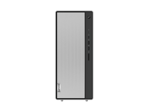 Lenovo IdeaCentre 5 Desktop, Ryzen 3 4300G, AMD Radeon Graphics, 8GB, 1.1TB HDD+SSD, Win 10 Home Lenovo IdeaCentre 5 Desktop, Ryzen 3 4300G, AMD Radeon Graphics, 8GB, 1.1TB HDD+SSD, Win 10 Home