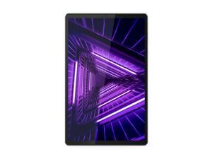Lenovo Tab M10 Plus, 10.3" FHD IPS Touch 330 nits, 4GB, 128GB eMMC, Android Pie Lenovo Tab M10 Plus, 10.3" FHD IPS Touch 330 nits, 4GB, 128GB eMMC, Android Pie