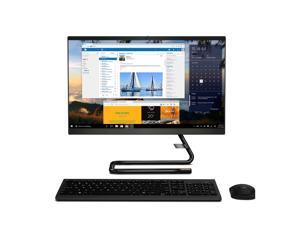 Lenovo IdeaCentre AIO 3i Desktop, 27.0" FHD IPS Touch  250 nits, i5-10400T,   UHD Graphics 630, 8GB, 256GB SSD, Win 10 Home