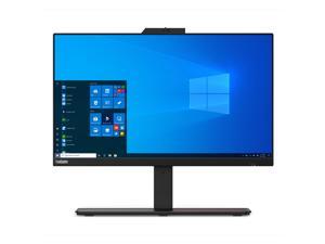 Lenovo ThinkCentre M90a Desktop, 23.8"" FHD IPS Touch  LED Backlight, i5-10500,   UHD Graphics, 8GB, 256GB, Win 10 Pro, 1 YR On-site Warranty