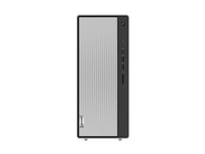 Lenovo IdeaCentre 5 Desktop, Ryzen 7 4700G, AMD Radeon Graphics, 16GB, 1.3TB HDD+SSD, Win 10 Home Lenovo IdeaCentre 5 Desktop, Ryzen 7 4700G, AMD Radeon Graphics, 16GB, 1.3TB HDD+SSD, Win 10 Home