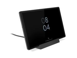 Lenovo Smart Tab M10 Plus, 10.3" FHD IPS Touch 330 nits, 4GB, 128GB eMMC, Android 9 Pie Lenovo Smart Tab M10 Plus, 10.3" FHD IPS Touch 330 nits, 4GB, 128GB eMMC, Android 9 Pie