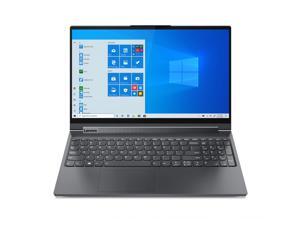 Lenovo Yoga 9i Laptop, 15.6" FHD IPS Touch 500 nits, i7-10750H, NVIDIA GeForce GTX 1650 Ti 4GB, 12GB, 512GB SSD, Win 10 Home Lenovo Yoga 9i Laptop, 15.6" FHD IPS Touch 500 nits, i7-10750H, NVIDIA GeForce GTX 1650 Ti 4GB, 12GB, 512GB SSD, Win 10 Home