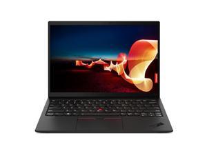 Lenovo ThinkPad X1 Nano Intel Laptop, 13.0" IPS Touch 450 nits, i7-1180G7, Iris Xe Graphics, 16GB, 1TB SSD, Win 10 Pro Lenovo ThinkPad X1 Nano Intel Laptop, 13.0" IPS Touch 450 nits, i7-1180G7, Iris Xe Graphics, 16GB, 1TB SSD, Win 10 Pro