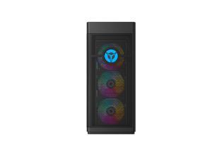 Lenovo Legion Tower 7i with RTX 2080 Desktop, i7-10700K, GeForce RTX 2080 Super 8GB, 16GB, 2.5TB HDD+SSD, Win 10 Home Lenovo Legion Tower 7i with RTX 2080 Desktop, i7-10700K, GeForce RTX 2080 Super 8GB, 16GB, 2.5TB HDD+SSD, Win 10 Home
