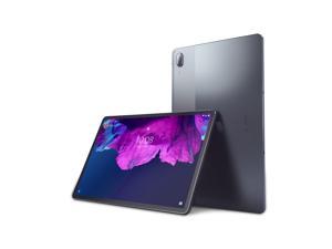Lenovo Tab P11 Pro 11.5" Tablet Snapdragon 730G 4GB 128GB Slate Grey ZA7C0043US