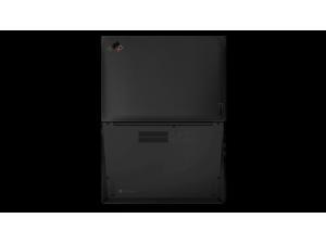 Lenovo ThinkPad X1 Carbon Gen 9 Intel Laptop, 14.0" FHD IPS 400 nits, i5-1145G7, Iris Xe Graphics, 16GB, 512GB SSD, Win 10 Pro Lenovo ThinkPad X1 Carbon Gen 9 Intel Laptop, 14.0" FHD IPS 400 nits, i5-1145G7, Iris Xe Graphics, 16GB, 512GB SSD, Win 10 Pro
