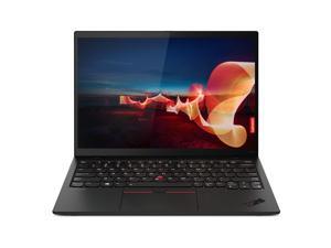 Lenovo X1 Nano Laptop, 13.0" IPS Touch 450 nits, i5-1130G7, Iris Xe Graphics, 8GB, 256GB SSD, Win 10 Pro, 1YR Premier Onsite Support Warranty Lenovo X1 Nano Laptop, 13.0" IPS Touch 450 nits, i5-1130G7, Iris Xe Graphics, 8GB, 256GB SSD, Win 10 Pro, 1YR Premier Onsite Support Warranty