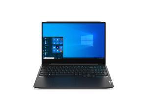 Lenovo IdeaPad 3i Gaming Laptop, 15.6" FHD IPS 60Hz, i7-10750H, GeForce GTX 1650 4GB, 8GB, 1.3TB HDD+SSD, Win 10 Home Lenovo IdeaPad 3i Gaming Laptop, 15.6" FHD IPS 60Hz, i7-10750H, GeForce GTX 1650 4GB, 8GB, 1.3TB HDD+SSD, Win 10 Home